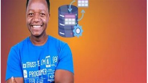 Udemy - Vector Databases Fundamentals to Production [2026 Edition]