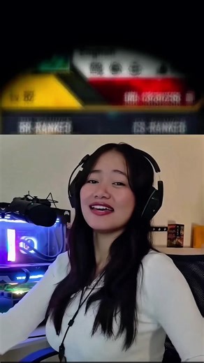 AjjuBhai_Marriage_🤯🔥COUPLE_YOUTUBER_‎_@RaiStar @TotalGaming093 @GyanGaming #freefire #gaming #ff