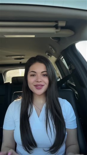 знайомтесь, це Олександра ❤️ #репетиторзматематики#репетитор#нмт#нмтматематика#підготовкадонмт#математика#підготовкадонмт#нмт2026#математика#нмтматематика2026#математиканмт#нмт2026математика#математикалегко