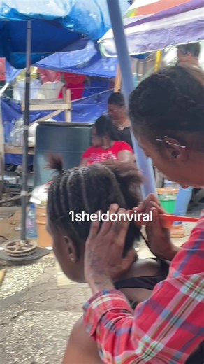 Dança do Sheldon: Edits e Momentos Engraçados