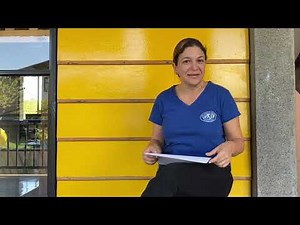 Composing and decomposing shapes