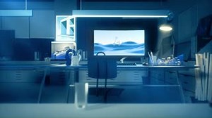 Get to know #ZWCAD in 30s! Fast, familiar, & extensible—it's the CAD software you need. | ZWSOFT