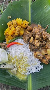 "ন-ভূঁই" The tradition of paddy seedling planting in assam. #feelitreelit #assam #crop #harvest #paddyfield #agriculture #awesomeassam #northeast #northeastfood | Shyamalima Tamuly