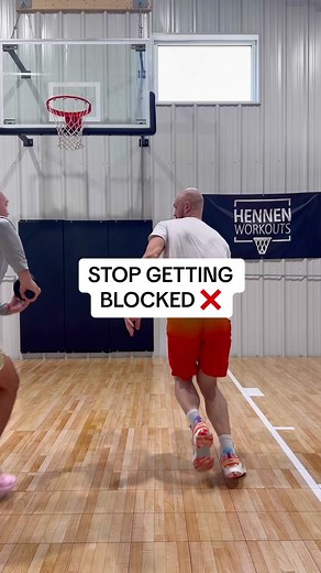 Mastering the Veer Step in Basketball