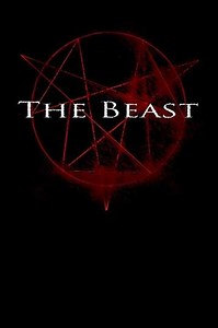 The Beast (2019) - Movie