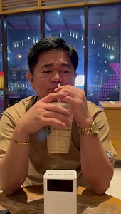 Tatapusin ko na ang Paghahanap ng bebe boys 🥺💔 | Matilda Gwapa