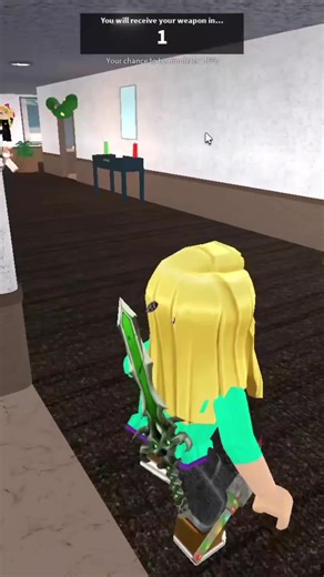 No, but how do you even fail like that white girl ✋️😭🤚 #foryoupage #fyp #viral #murderer #murdermystery2