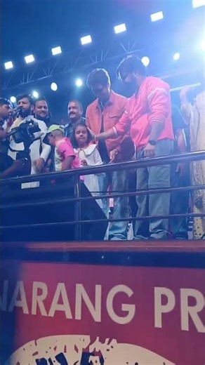 #video शहरिया ► Song :- Shahariya► Singer :- Power Star Pawan Singh, Shivani Singh #pawansingh