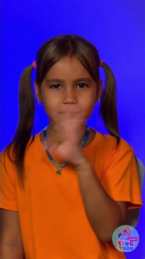 Nose or Button? The Silly Face Challenge! 😂🤔