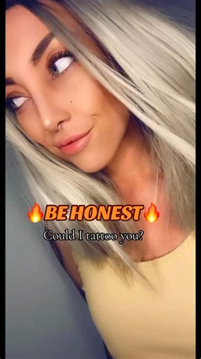 Kristina Poulsen on Instagram: "➕ Are you thinking of getting a tattoo? 🔥Then don’t hesitate to send me an e-mail and let’s have a chat! I book April-August 2026. To read more about the sessions, please visit my website www.silverliningsbykris.com All questions are answered by mail: silverliningsbooking@gmail.com I hope to see you for some awesome ink at @skin_dk, Solroed Center 16, DK-2680 - Solrød Strand - Denmark 🇩🇰🔥"