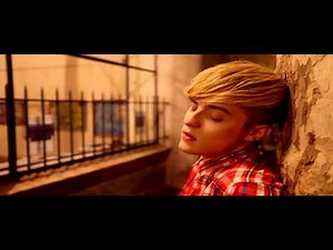 Jedward - How Did You Know