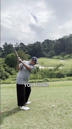 Ping G430 LST Driver — Is It Worth It? #shorts #golf #golfgear