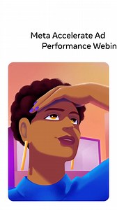 3.9K views | Discover how to unlock your data's true potential with a best-in-class setup for the Conversions API and emerging solutions. | Meta for Business | Facebook