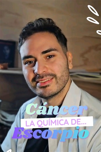 Cáncer y Escorpio: Conexión Emocional Peligrosa