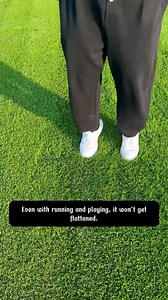 183K views · 670 reactions | Zoysia Grass Seeds | SRK | Facebook