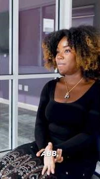 Computer science: A day in the life