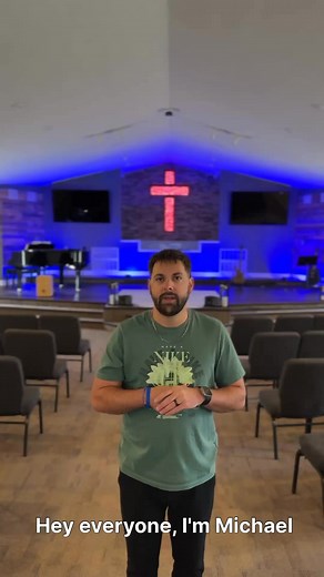 Come celebrate Easter with us with two options to choose from! Saturday, April 19 at 5:30pm or Sunday, April 20 at 10am. Go to gospellifedecatur.com to plan your visit. #Easteratgospellife #decatur #texas #jesus #divorce #depression #addiction | Gospel Life Church