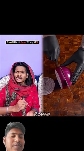 #funny #comedy #radhekrishnakridhe