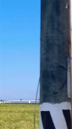 Naic Caveti,Sky Blue View#shortvideo#shortsfeed#trending