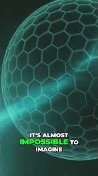 Before the Big Bang? | The Science of Cosmic Inflation and the Multiverse, Ep 15