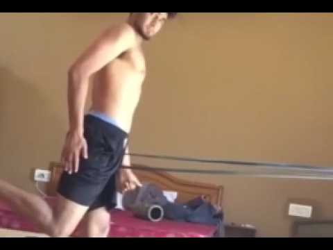 Epic Fail Compilation | Painful Moments & Bad Decisions