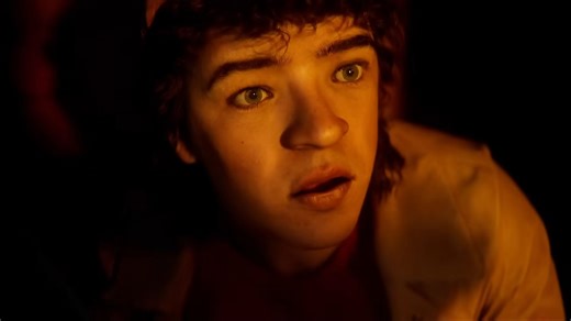 Dead by Daylight x Stranger Things Chapter 2: Vecna killer, new survivors, and release date