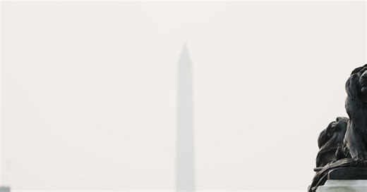 Single-issue voters emerge ahead of the 2024 election