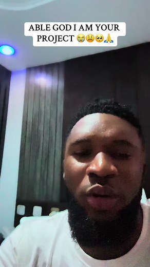 God's Assurance: He is Not Finished with You | Beautiful Worship Moment