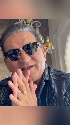 Yeh Shaam Mastani || Abhijeet Bhattacharya || Kati Patang