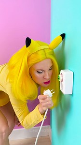 🔌 Plug It In… If You Dare! | One More