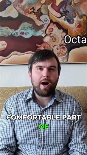 Sing Higher Octave Jump Exercise for Easy Notes