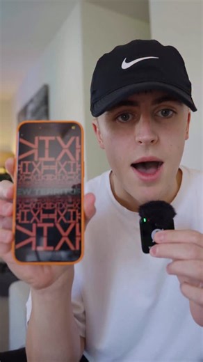 INTVL | Running Game on Instagram: "Comment ‘UPDATE’ and we’ll send you a link to play 🌎 The running game that is BOOMING ‼️ #running #game #intvl"