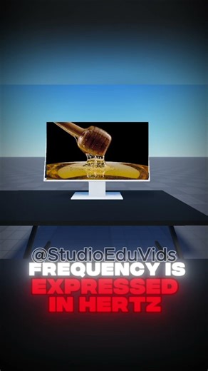 How to buy the right monitor! #foryou #tech #viral #gaming #help #monitor