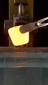 In Alaska’s rugged terrain, industrial placer mining recovers fine gold dust and nuggets from frozen riverbeds. A single day of successful sluicing can yield gold valued at $8,500, requiring heavy machinery to process tons of paydirt. This intense labor fuels the local economy and global supply. #AlaskaGold #PlacerMining #GoldRecovery #MiningEconomy | Erna Mulyani
