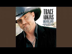 Honky Tonk Badonkadonk