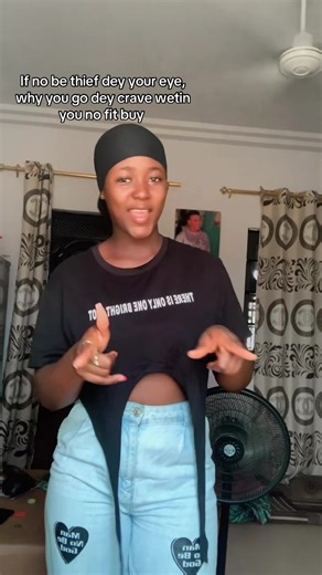 If no be thief Dey enter small small😍#sharty