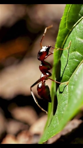 The Most Amazing Insects on Earth 🐜#insects #insectworld #bugslife #amazinginsects #naturelovers