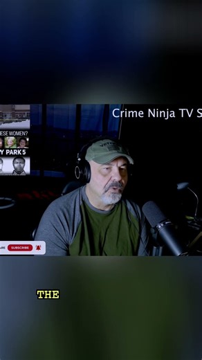 Instinct Saves Life: Woman Dodges Deadly Bullet in Store Attack #shorts