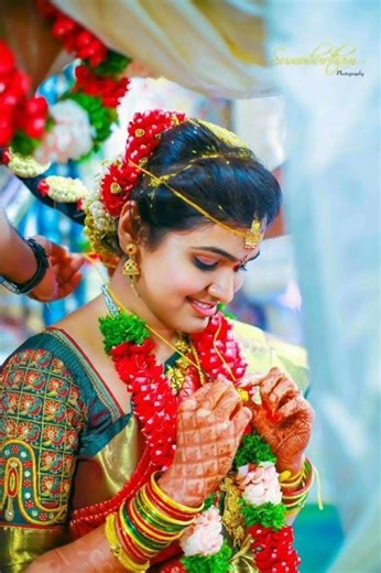 💔😔 Uk Old Love Feeling Janapada Status ✨💥 Old Is Gold 🖇️💫 Uk Janapada Premi 😔💔