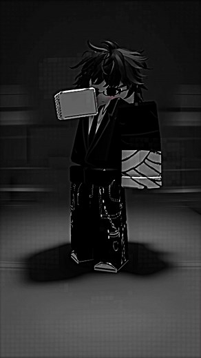 Cool Black Boy Roblox Outfits Ideas