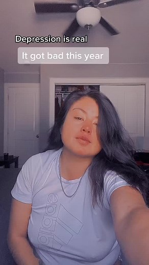 Trying fix myself , but just feels like I’m failing 😓to having everything to nothing #fyp #healingjourney💜 #FlexEveryAngle #depressionanxiety