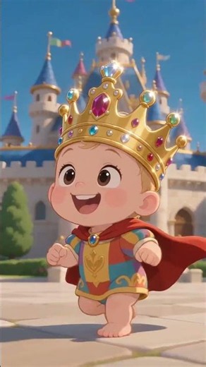 Sing and Learn the Alphabet with Mikalo 🎶 with the Alphabet Song 🎵 #cartoon #kids_cartoon #cartoon