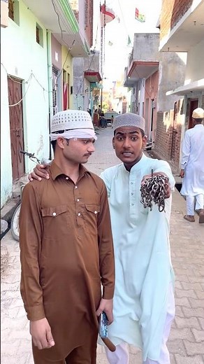 खूनरे बच्चे की कहानी😱🥺#shortvideo #viralshort #trending #emotional #kamranking0001 #ytshort