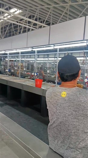 Cabugao market wet section is now open #partial turn over | Jay-r Sabinay Gaspar