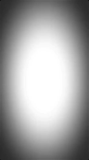 para la niña mas bonita 🥰 Prométeme que nunca te irás de mi lado 🥺🫂#videoparadedicar #etiqueta #tunovia #videodeamor #edit @flaquita torreZ 🥰❤️