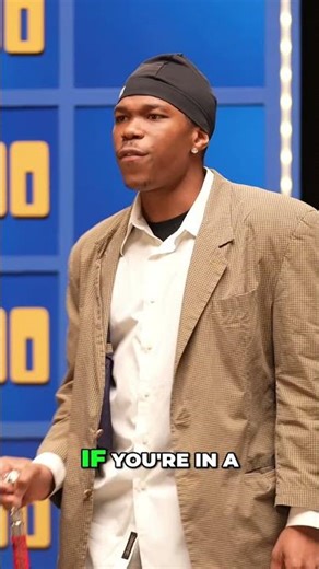 #8 Key & Peele's Black Jeopardy Wrong Answers, Hilarious Names!