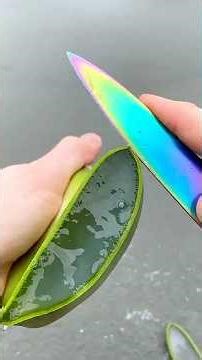 True lesson ✅💯💥 #motivationalclips #trendingyoutubeshorts #motivation