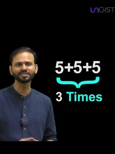 Any Number Divided by Zero is INFINITY | WHY 1 / 0 is infinity | RAM MOHAN PANDEY | UNGIST