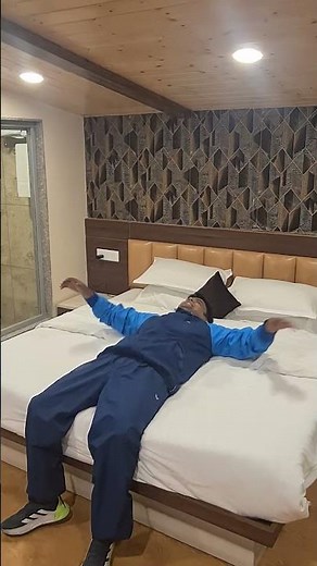 "Shimla guide: Explore top attractions, activities, and stunning mountain views!"