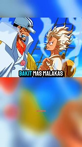 Baket mas malakas si Akainu kesa Kay Luffy #onepiece #anime #naruto #manga #luffy #otaku #zoro #dragonball #sanji #nami #attackontitan #animeedits #onepieceanime #bleach #monkeydluffy #animememes #animeart #narutoshippuden #art #myheroacademia #fairytail #tokyoghoul #demonslayer #animegirl #onepiecefan #animes #hunterxhunter #mugiwara #cosplay #roronoazoro #animeedit #blackclover #onepiecemanga #onepieceedit #onepunchman #dragonballz #onepiecelover #japan #usopp #deathnote #animelover #boruto #o